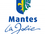 Logo_Ville_Mantes_la_Jolie