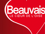 Logo_de_Beauvais