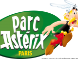 Parc-astérix